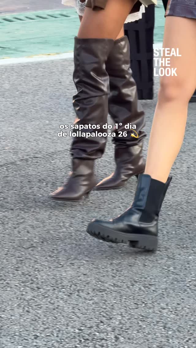 黑玛瑙 页岩灰 地下 尖头 皮革  - VALI鞋履AI设计主图