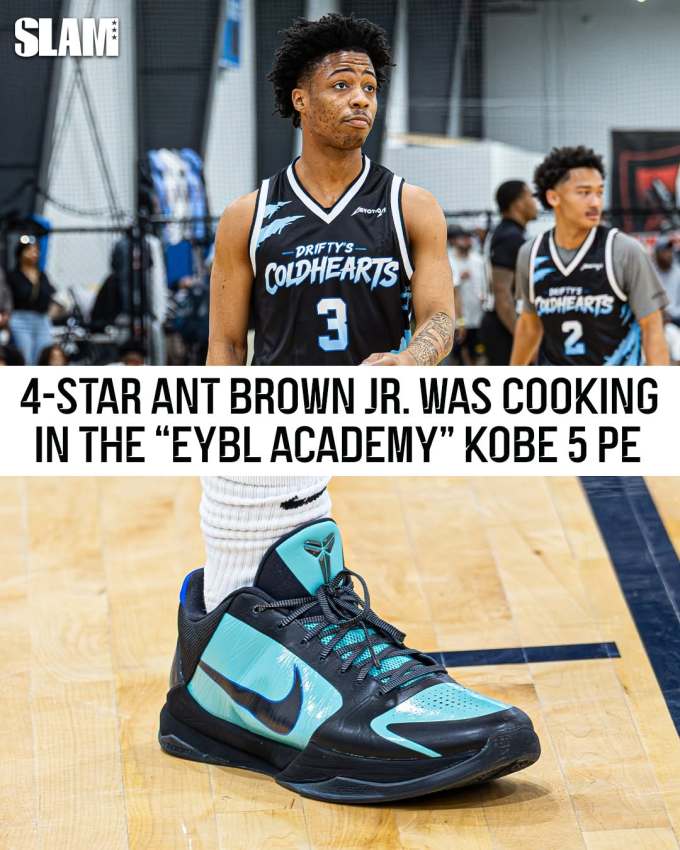 剪影 清澈潮汐 人字拖 中帮 系带 皮革 