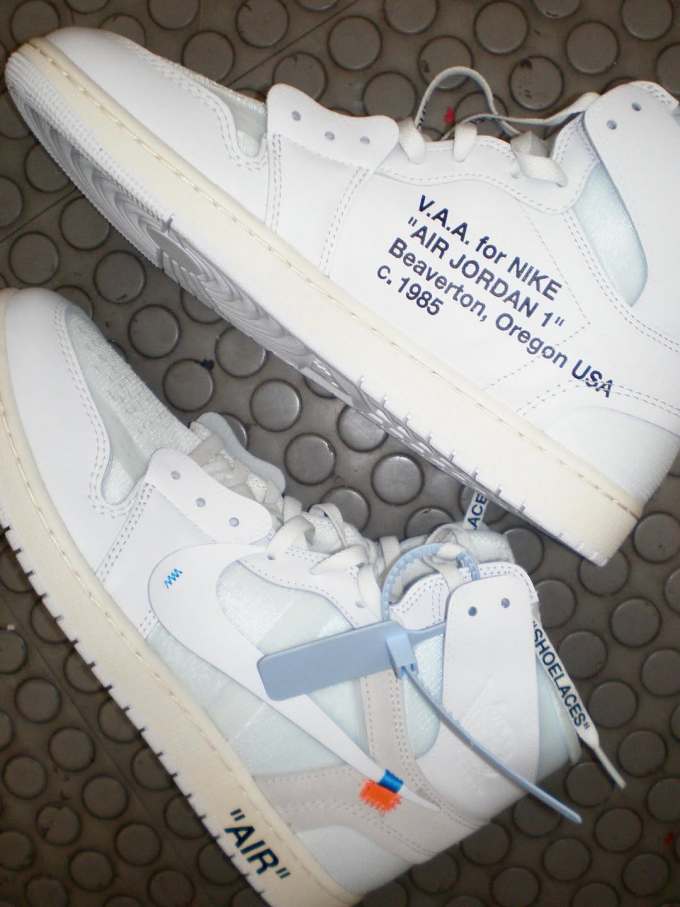 古裙衬 北方雾滴 微蓝 中帮 系带 皮革 