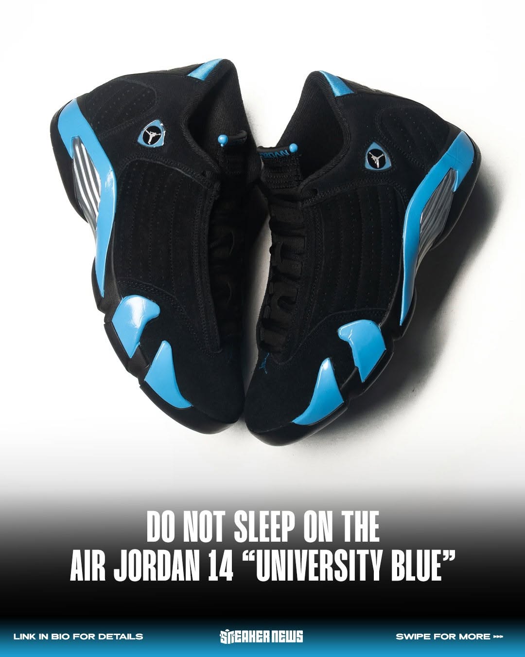 燕尾服 德累斯顿蓝 低帮 系带  - VALI鞋履AI设计主图