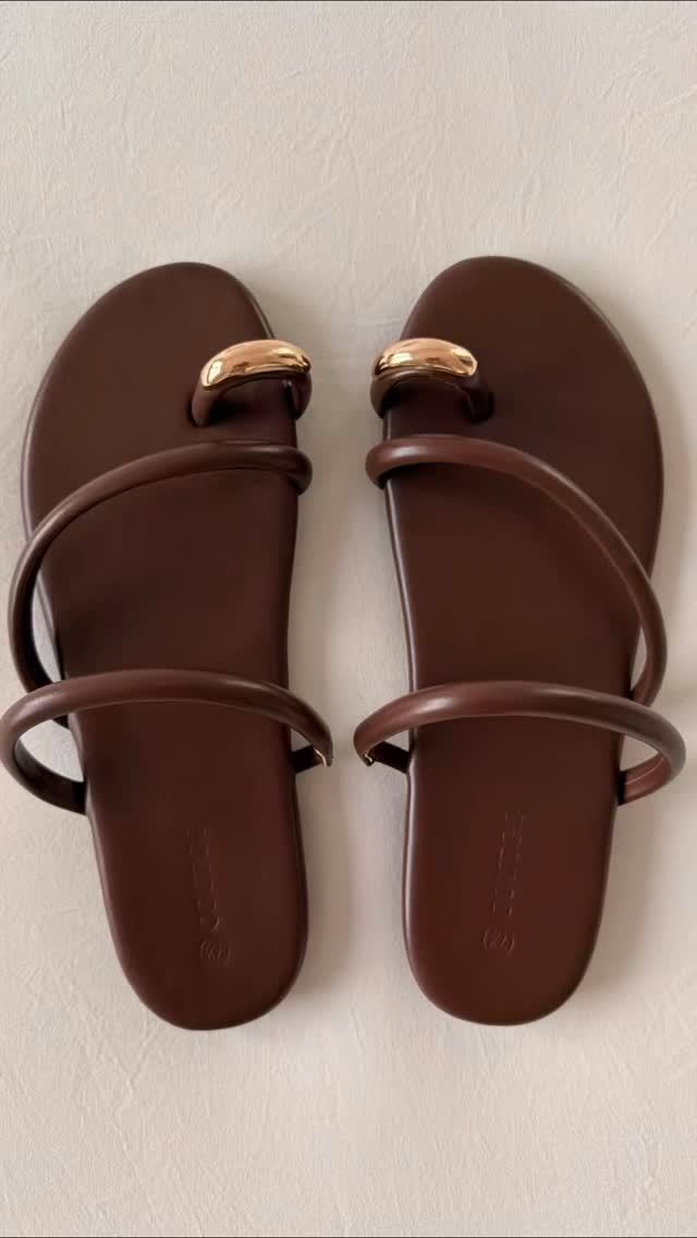 巧克力软糖 陨石色 无帮 