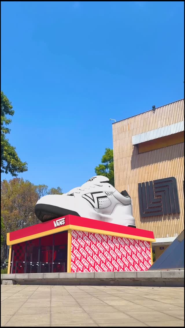 薄云 漆黑 云雾色 低帮 皮革  - VALI鞋履AI设计主图