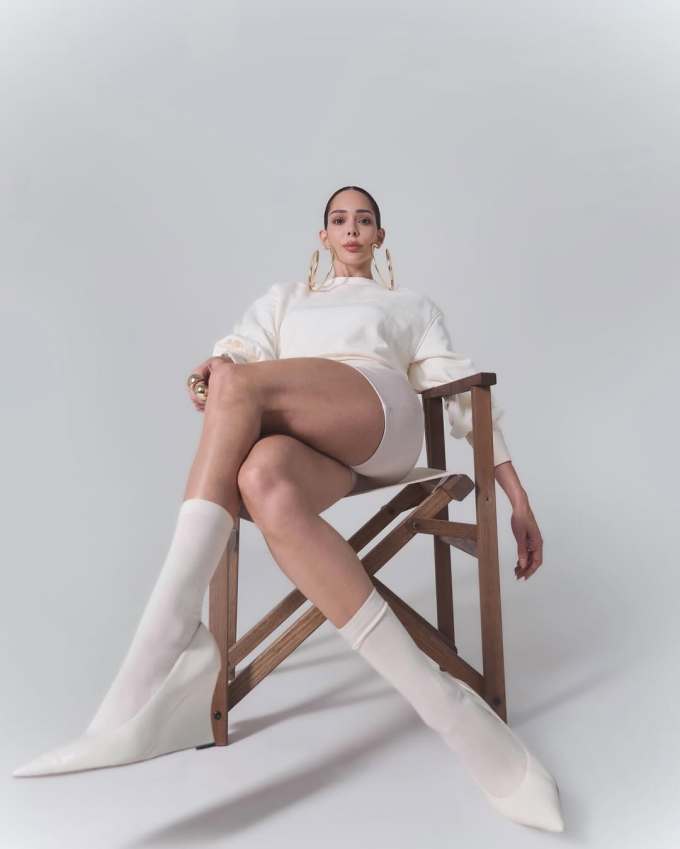 拼接 云雾色 锌灰色 丁香灰粉 