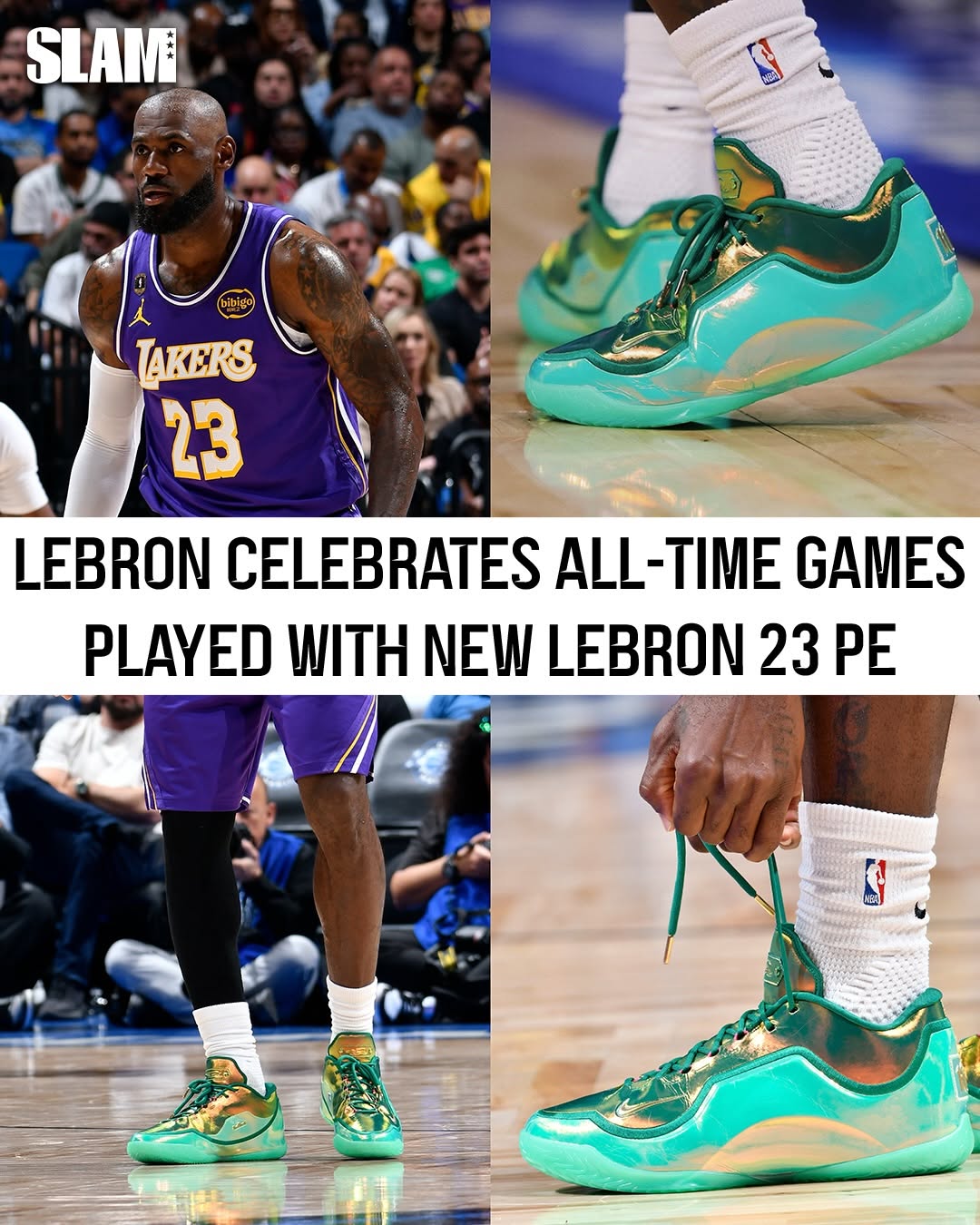 瀑布绿 浅瀑布绿 树脂绿 低帮 系带 皮革  - VALI鞋履AI设计主图