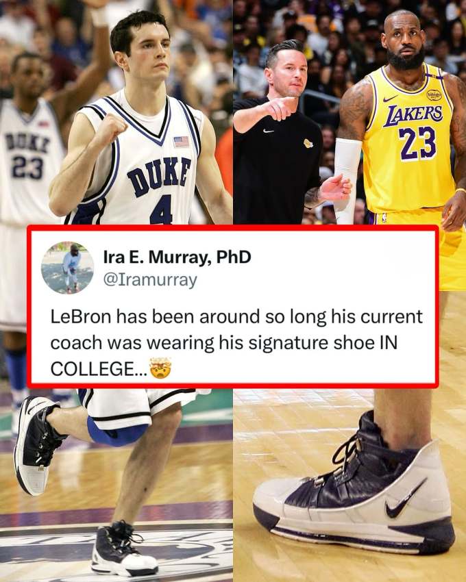 深井黑 纯粹的幸福 海胆色 中帮 系带 皮革 