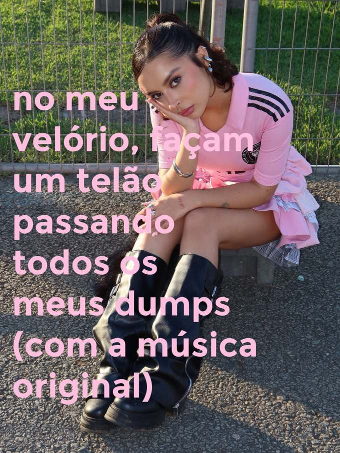 男中音蓝 丁香紫 糖 圆头 皮革 