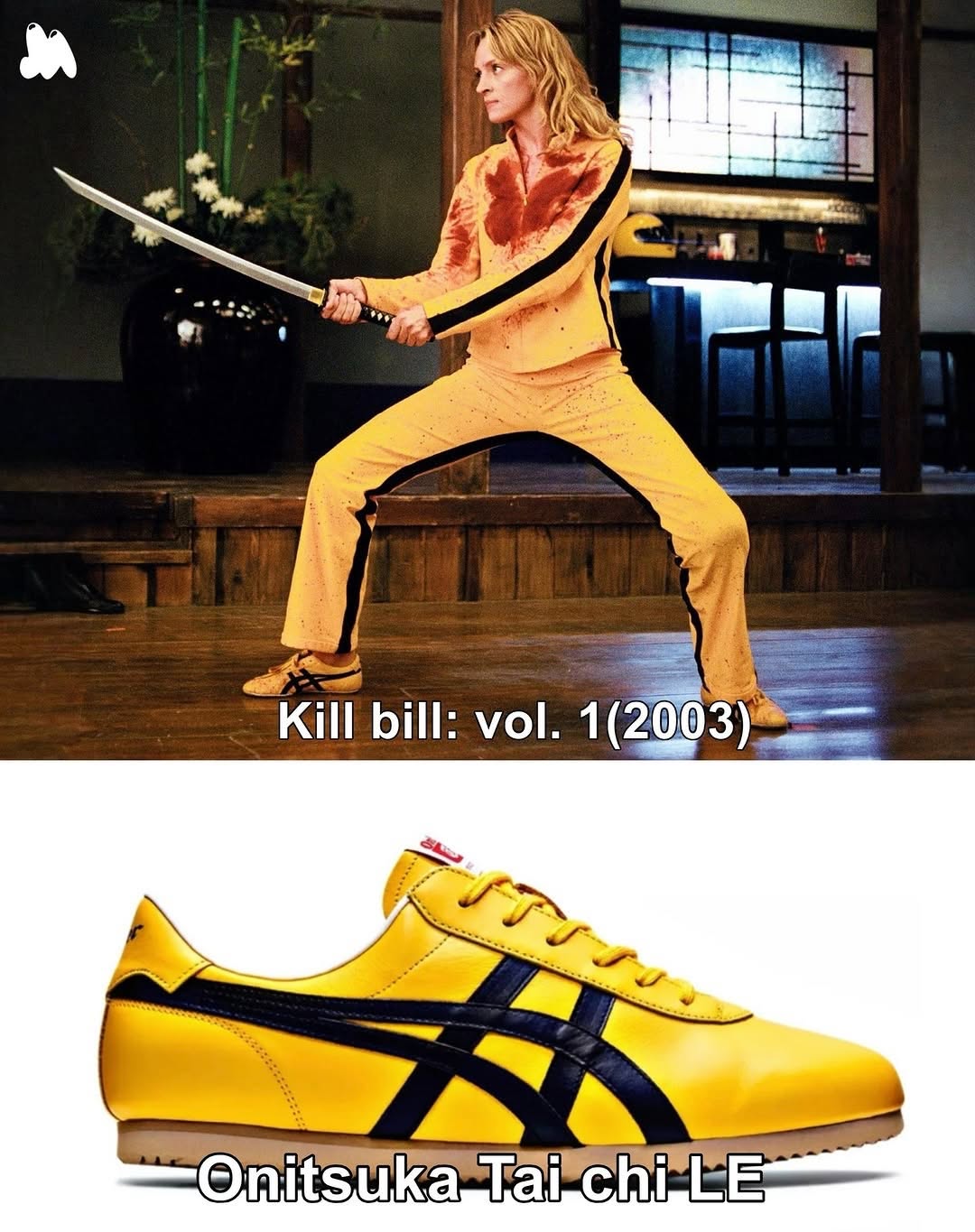 男中音蓝 硫磺色 交响日落 低帮 系带 皮革  - VALI鞋履AI设计主图