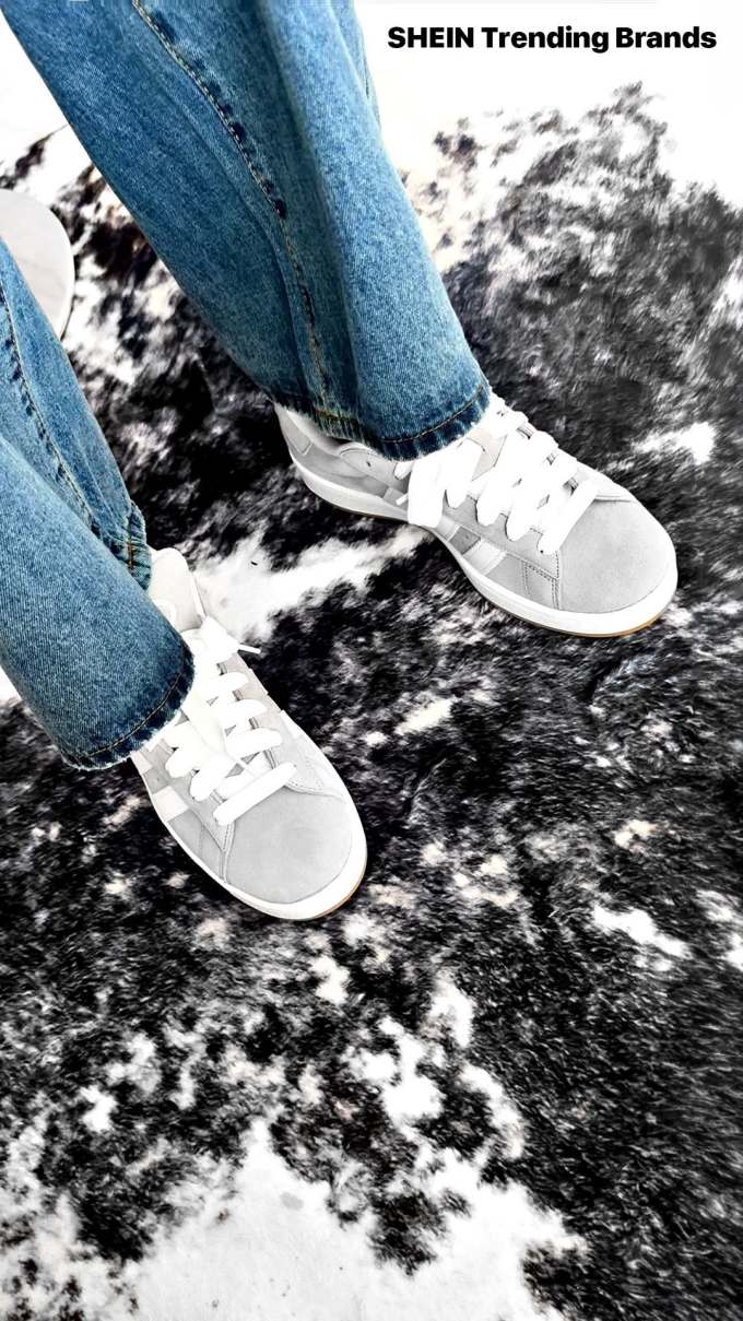 薄云 黎明蓝 微蓝色 