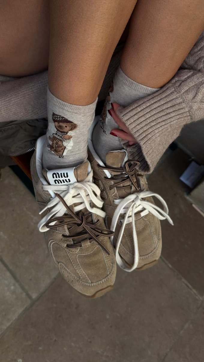 咖啡褐色 古巴棕 陨石色 低帮 系带 皮革 