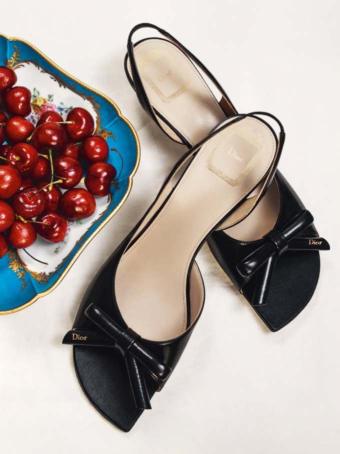 燕尾服 铁灰色 烧焦灰 尖头 浅口鞋 皮革 