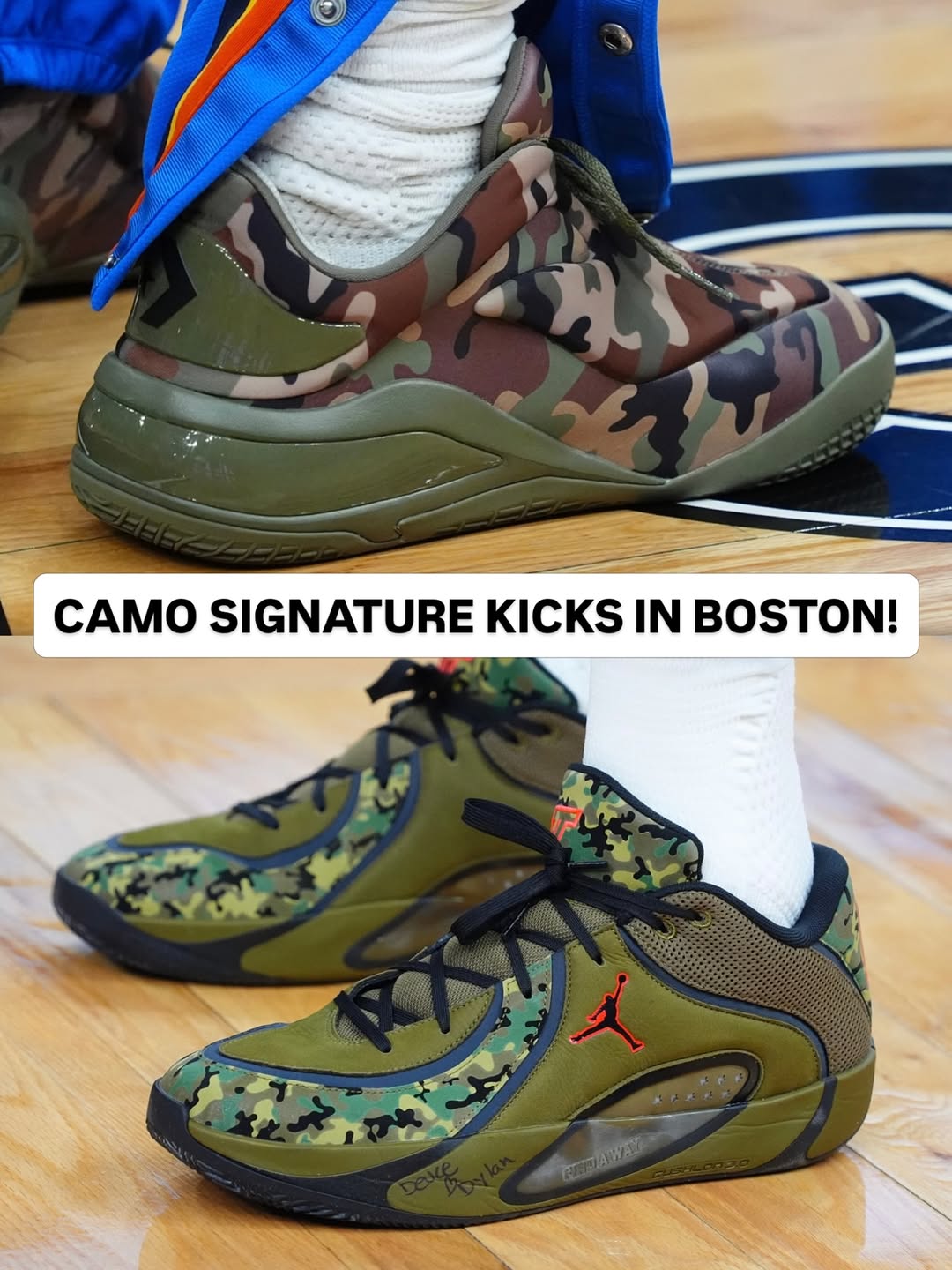 灌浆 柏树色 泥炭藓绿 低帮 系带 皮革  - VALI鞋履AI设计主图