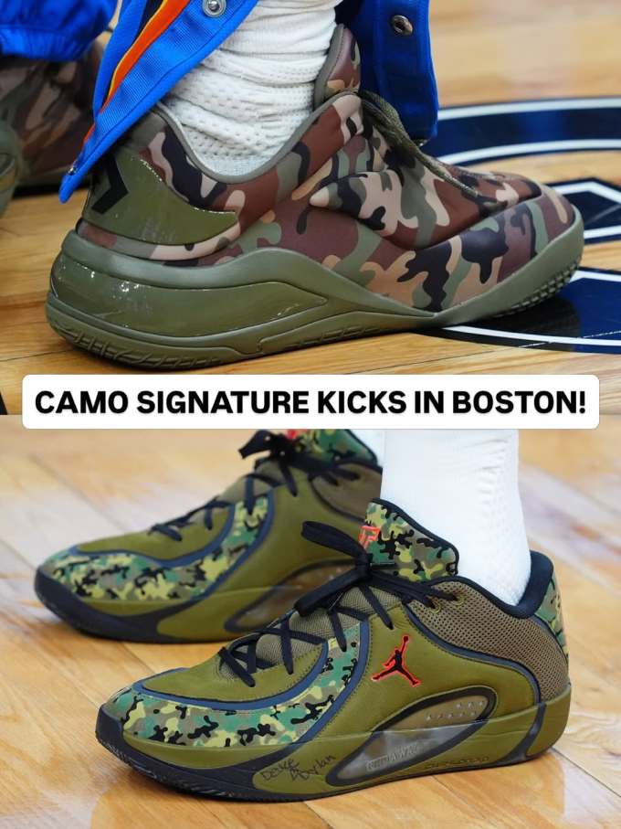 灌浆 柏树色 泥炭藓绿 低帮 系带 皮革 