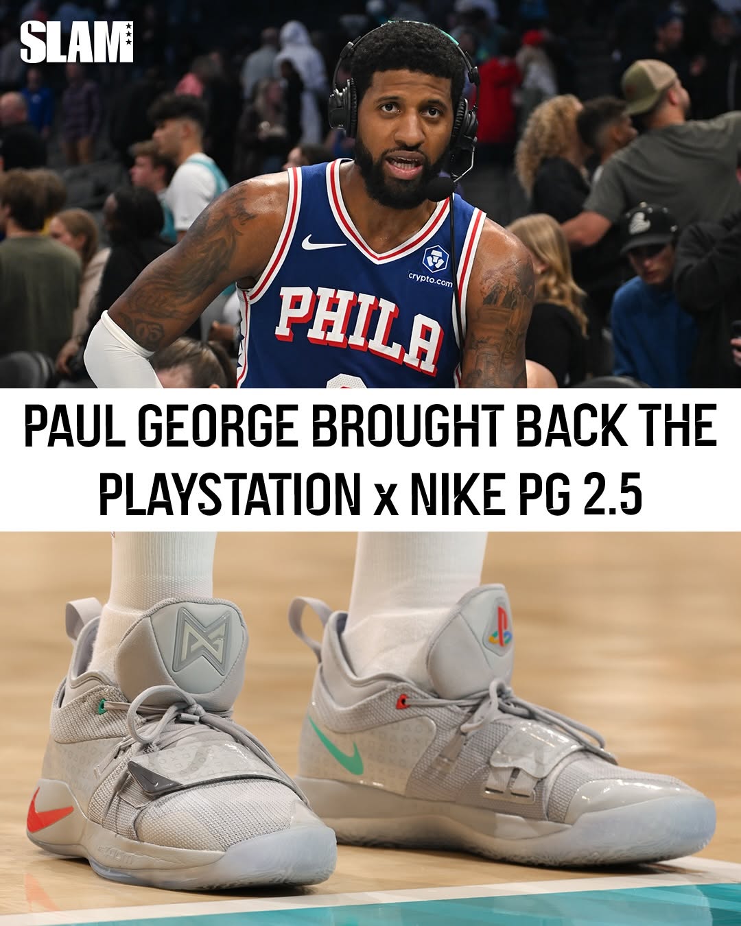 积云 运动衫灰 水晶灰 低帮  - VALI鞋履AI设计主图