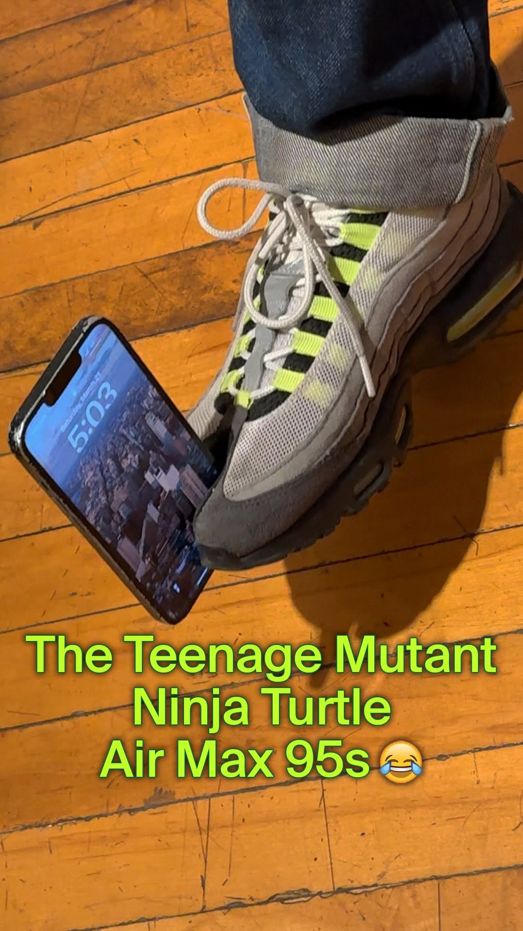 咖啡褐色 深洞 可可 低帮 系带  - VALI鞋履AI设计主图