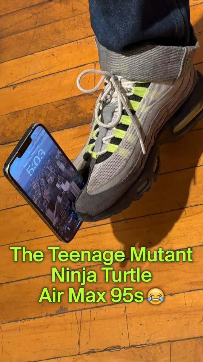 咖啡褐色 深洞 可可 低帮 系带 