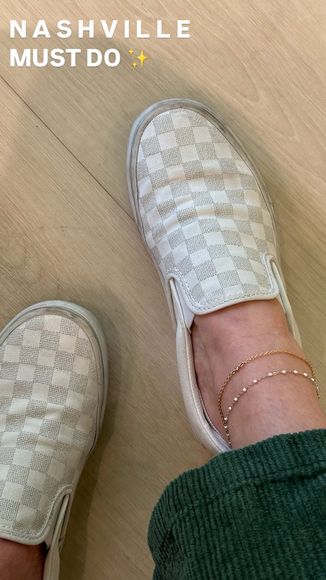 描绘灰 幻蓝色 蓝晕色 一脚蹬 皮革  - VALI鞋履AI设计主图