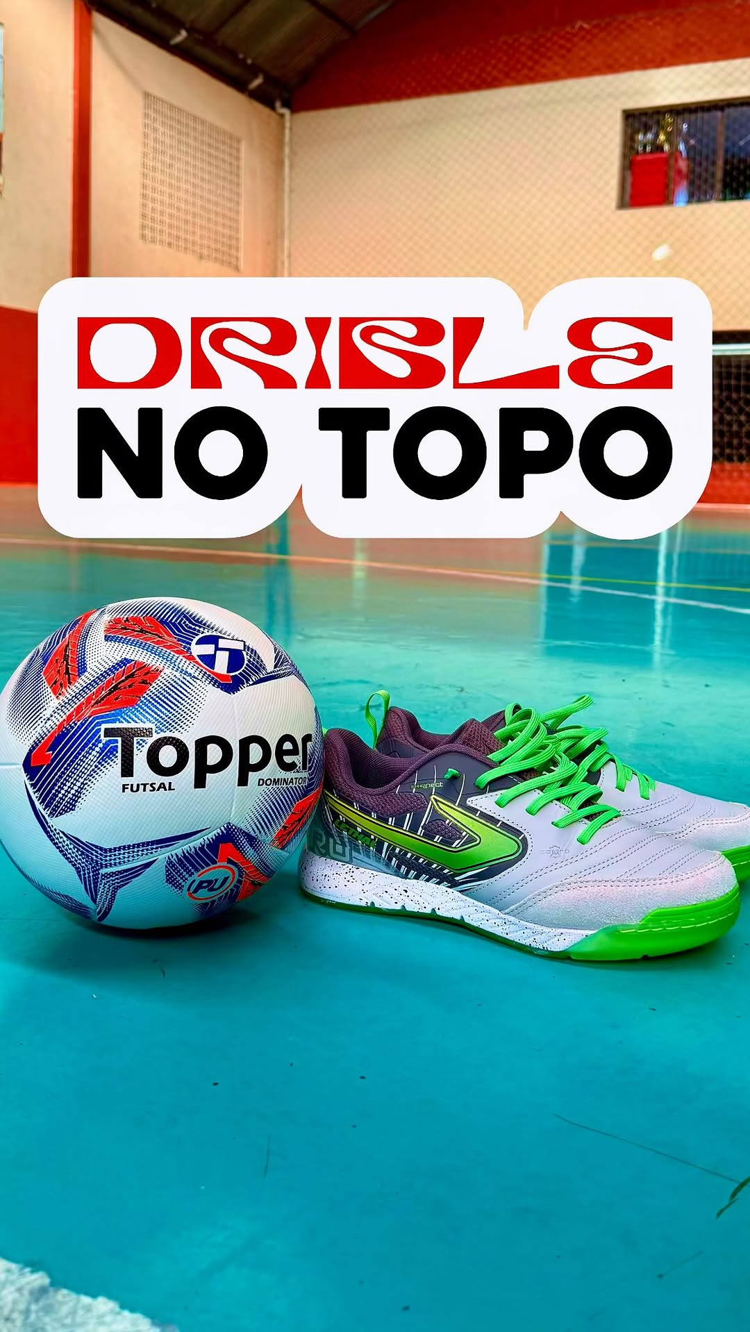 剪影 嫩白绿 日光蓝 低帮 系带 皮革  - VALI鞋履AI设计主图