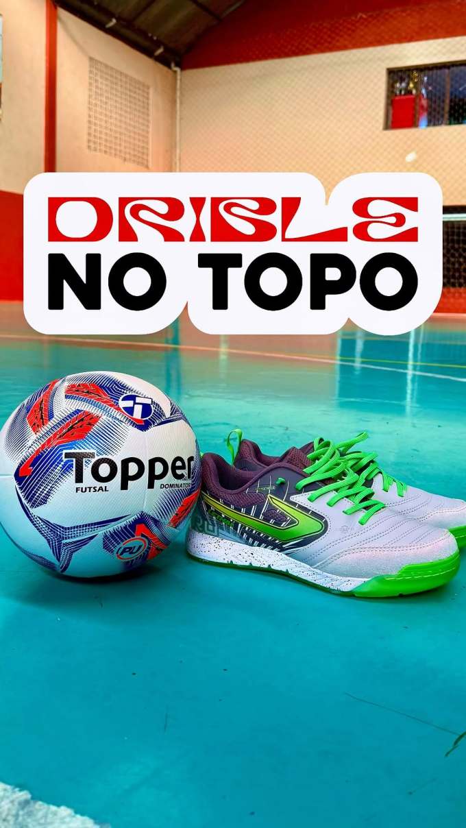 剪影 嫩白绿 日光蓝 低帮 系带 皮革 