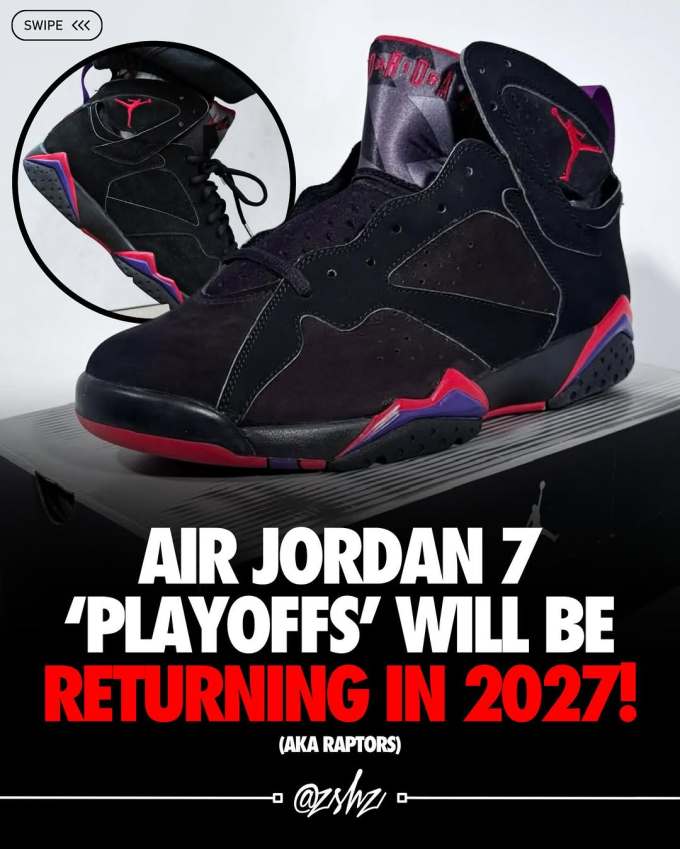 男中音蓝 大黄果色 仙粉黛葡萄酒色 中帮 系带 皮革 