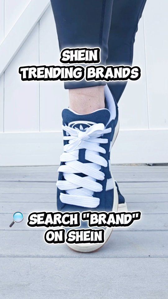 亮白 釉蓝色 古水 系带 布面 