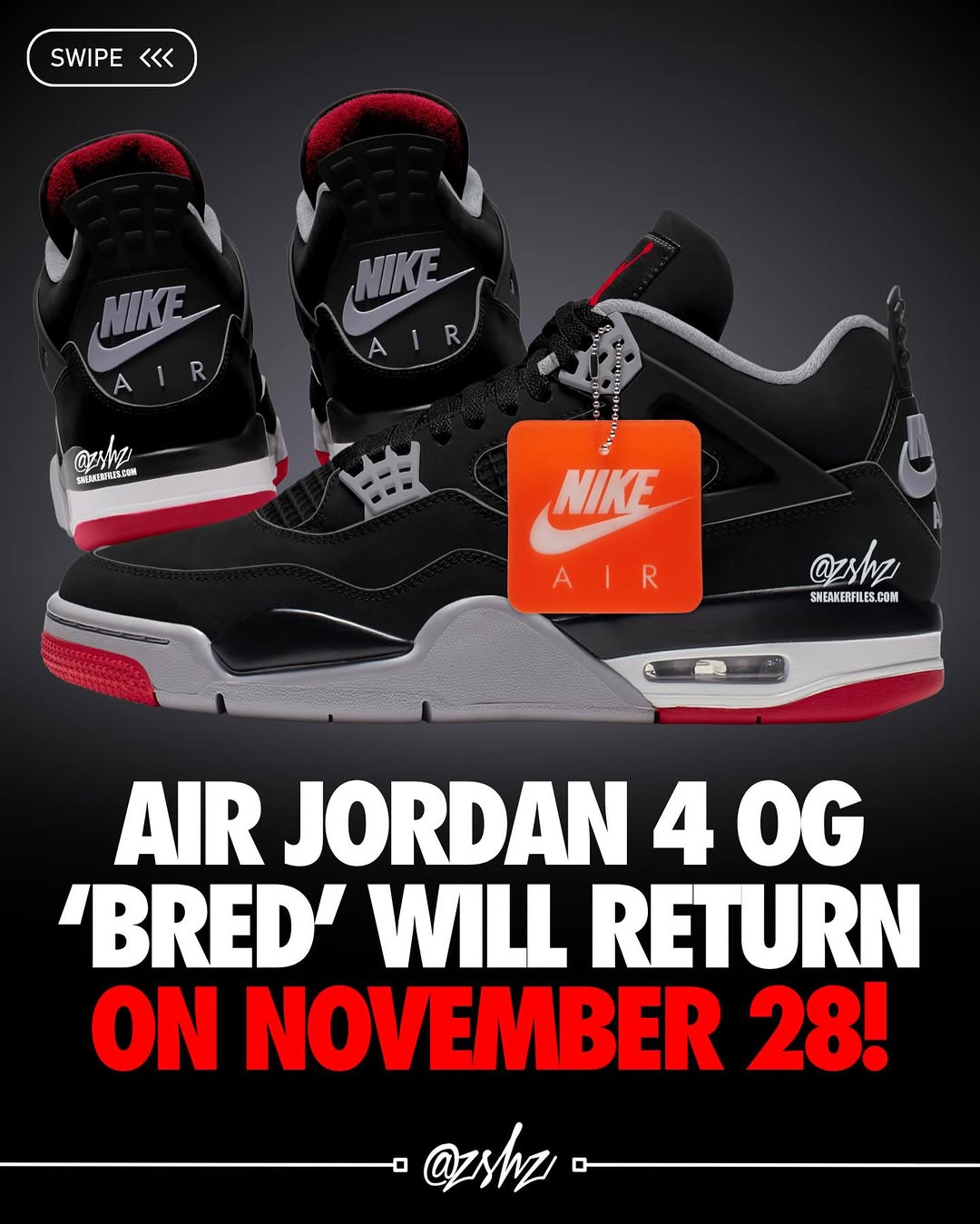 燕尾服 银丝色 满月 中帮 系带 皮革  - VALI鞋履AI设计主图