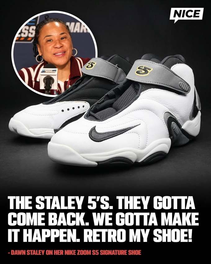 薄云 燕尾服 黎明蓝 中帮 