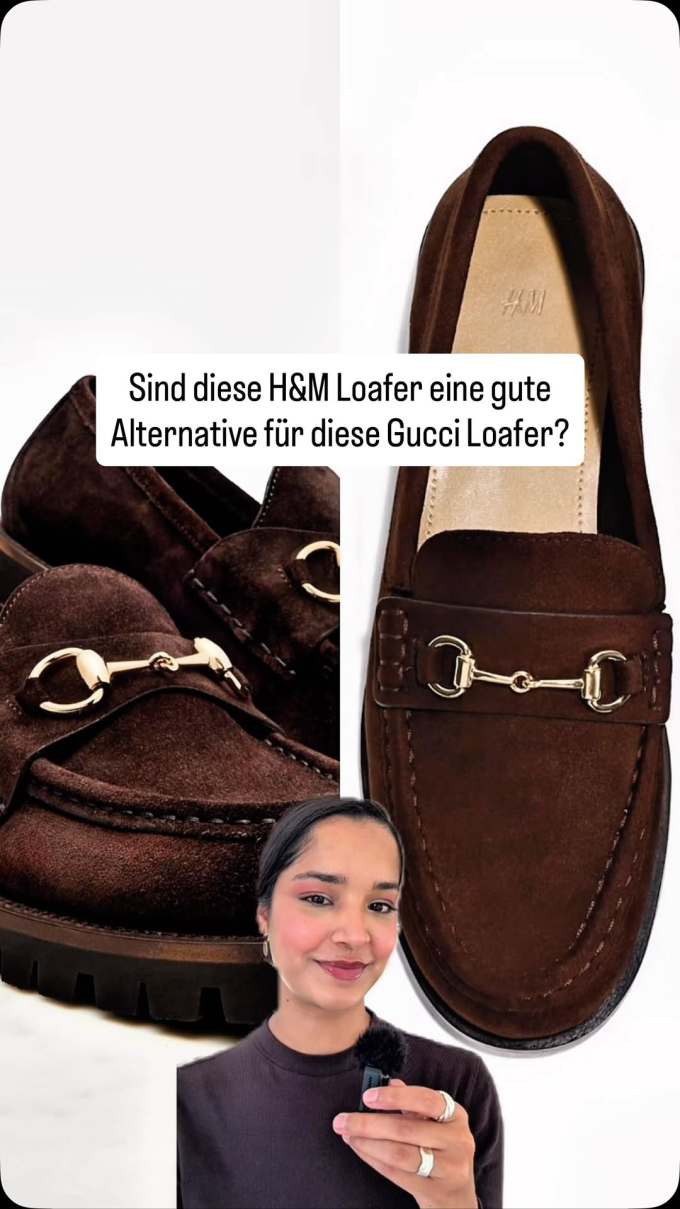 巧克力软糖 黑豆色 薄云 圆头 低帮 一脚蹬 深口鞋 皮革 