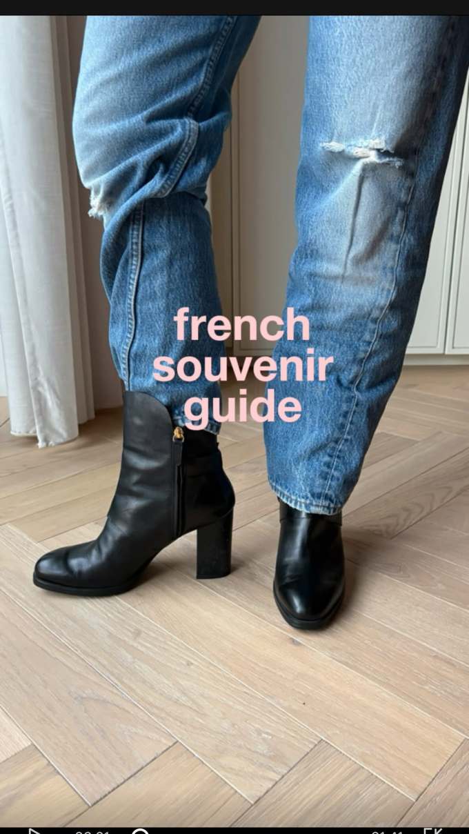 高跟 粗跟 燕尾服 林地灰 暴雨灰 圆头 拉链 皮革 