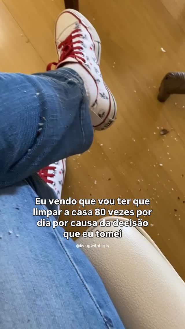 熔岩瀑布 棉花糖奶油 白令海色 系带 