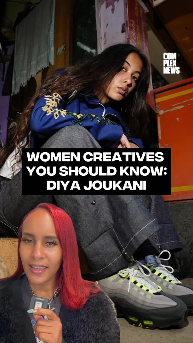 深洞 地下世界 岩脊色 低帮 系带  - VALI鞋履AI设计主图