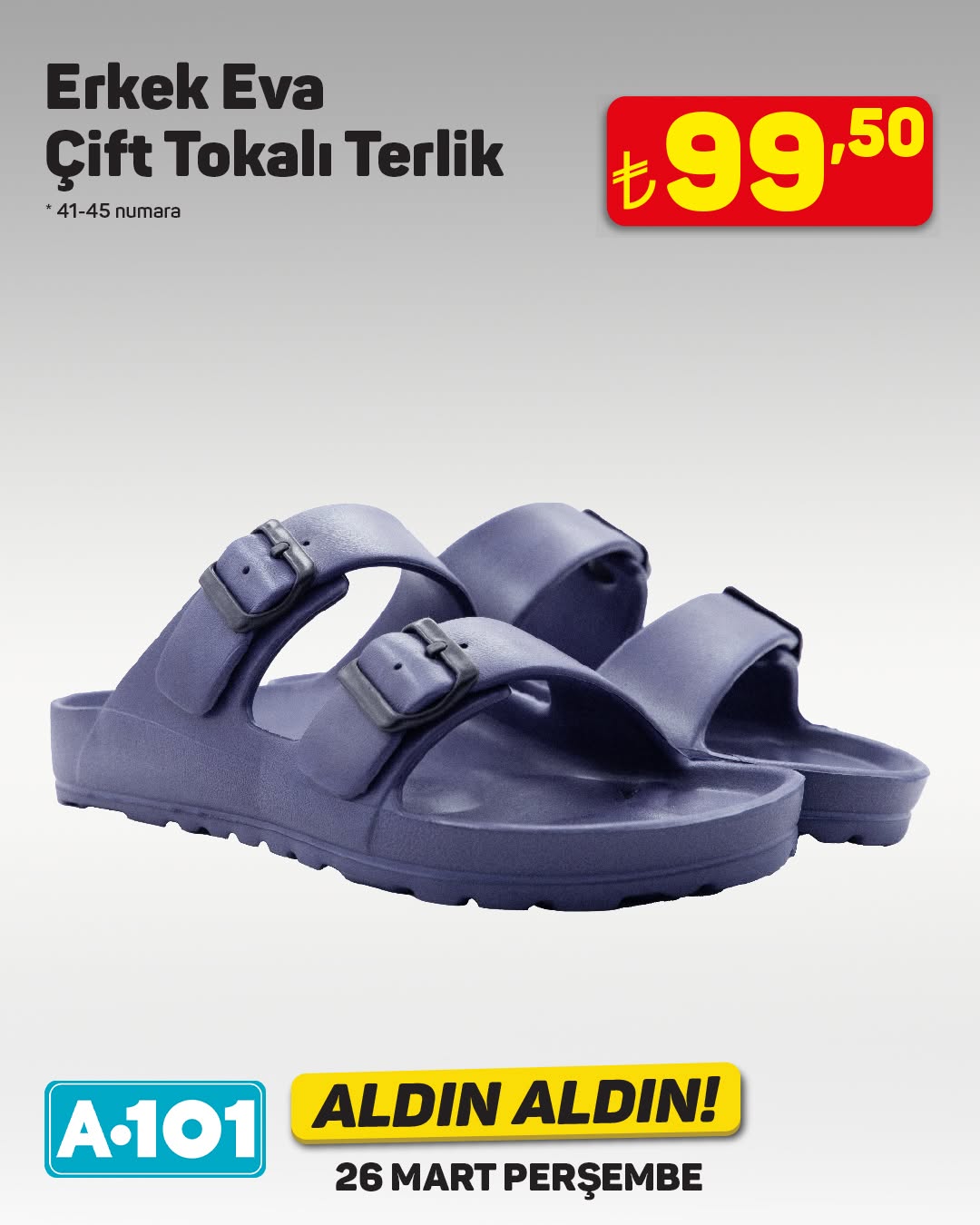 海洋洞穴 冰蓝色 苍鹭色 无帮 皮革  - VALI鞋履AI设计主图