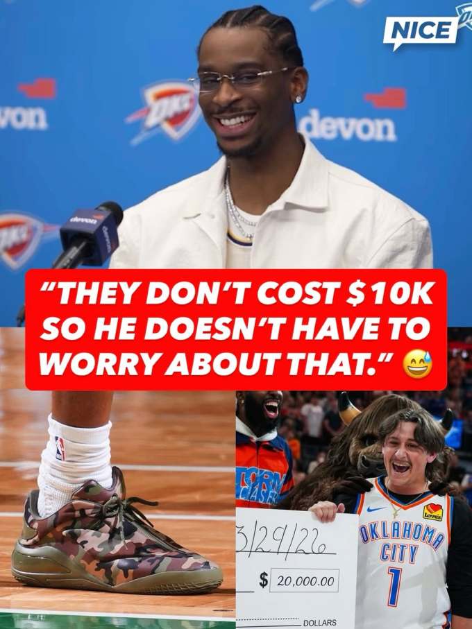 土褐色 陨石色 沃土 中帮 系带 