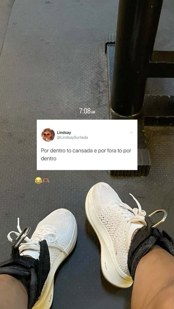 芦笋白 深洞 咖啡褐色 系带 网面 