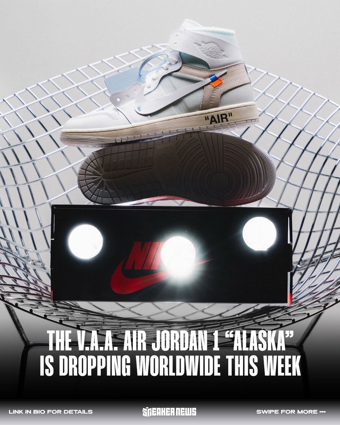 云雾色 古裙衬 微芯片色 中帮 系带 皮革  - VALI鞋履AI设计主图