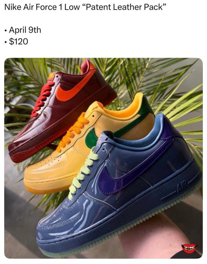 海蓝色 信标蓝 灰蓝色 低帮 系带 皮革 