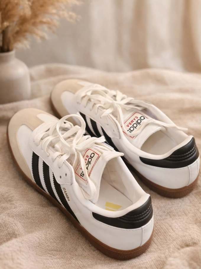 深洞 蘑菇灰 杏仁桃 低帮 系带 皮革 