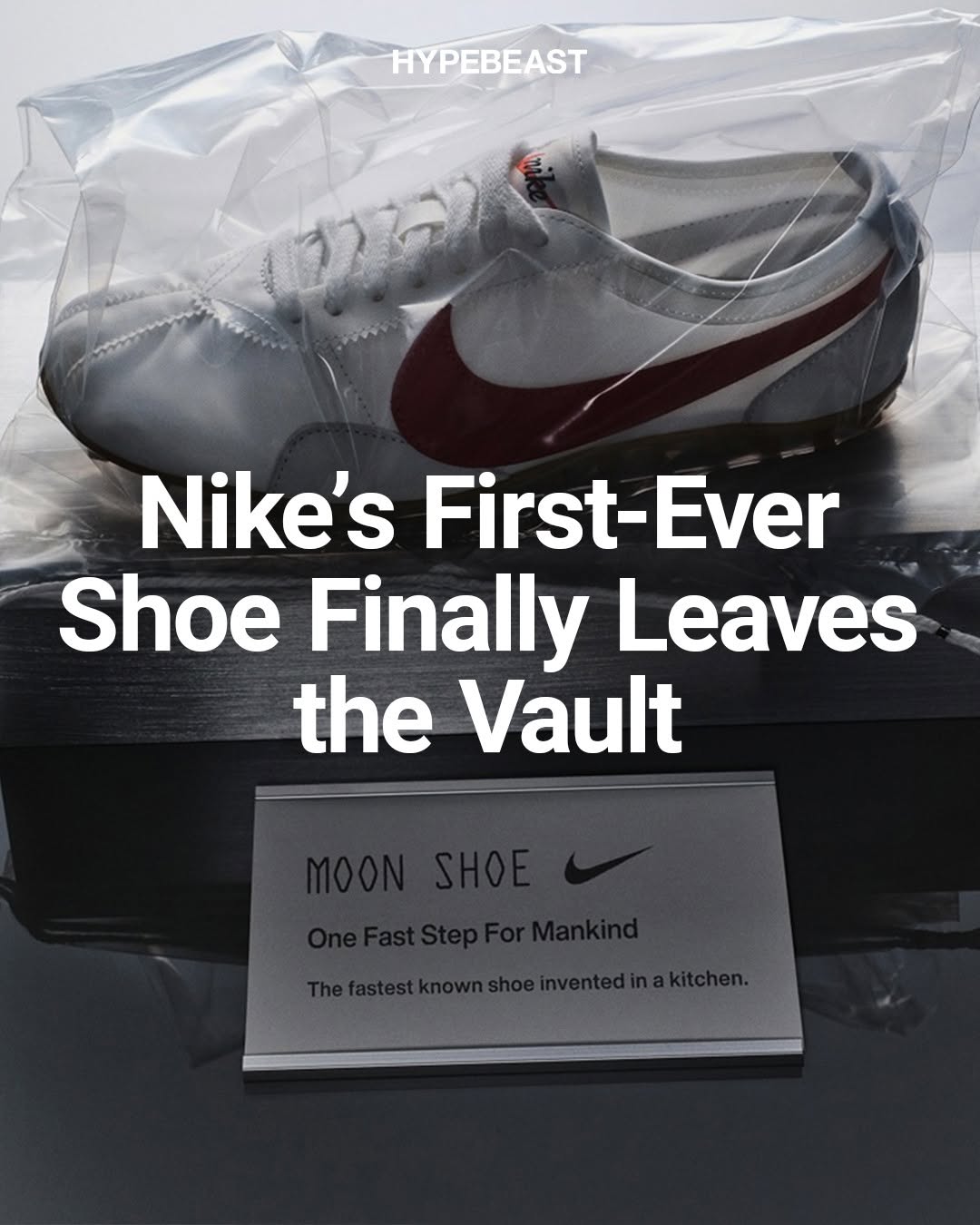 陨石色 黄貂鱼 薄云 低帮 系带 皮革  - VALI鞋履AI设计主图