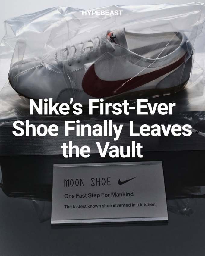 陨石色 黄貂鱼 薄云 低帮 系带 皮革 