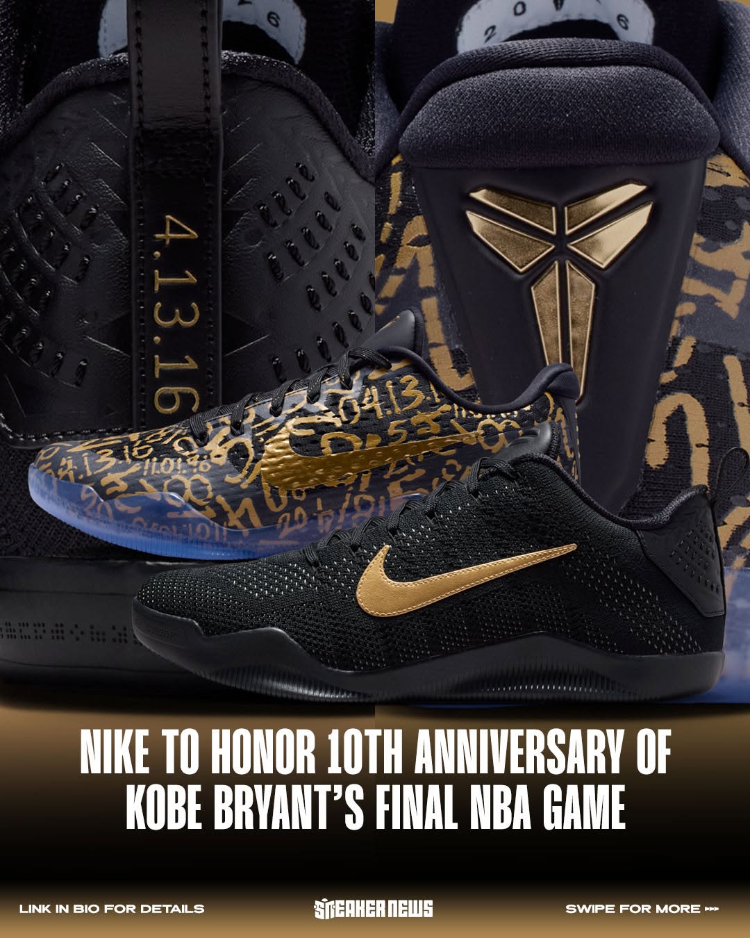 燕尾服 黄貂鱼 沥青色 低帮 系带 网面  - VALI鞋履AI设计主图