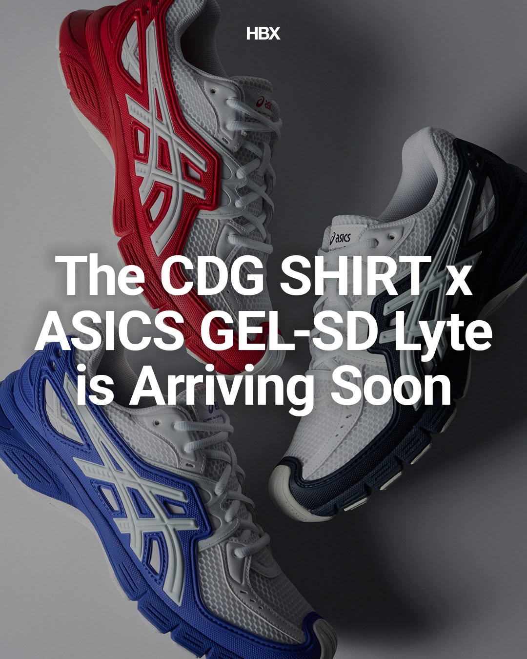 男中音蓝 方钠石蓝 绛蓝 低帮 系带  - VALI鞋履AI设计主图