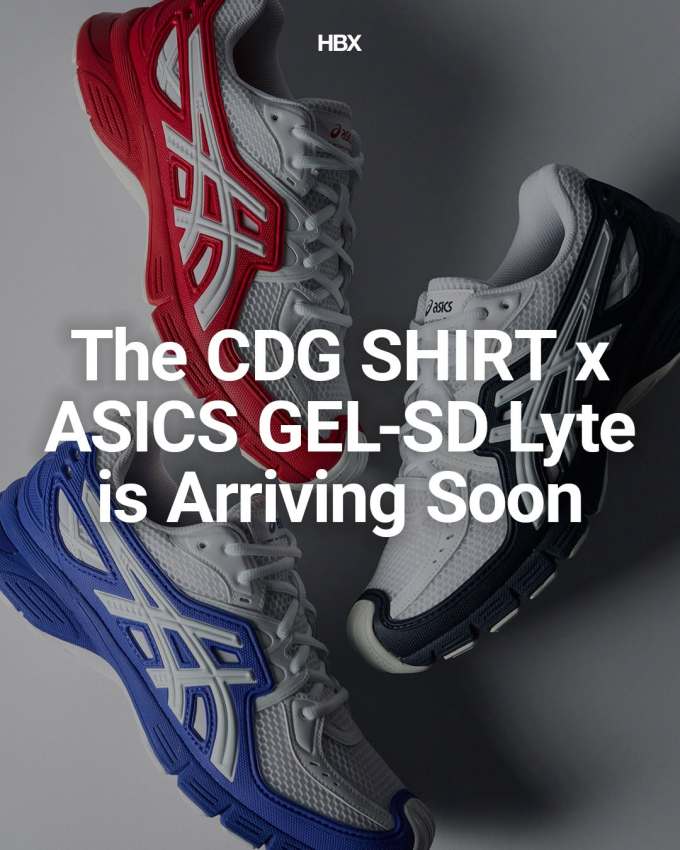 男中音蓝 方钠石蓝 绛蓝 低帮 系带 