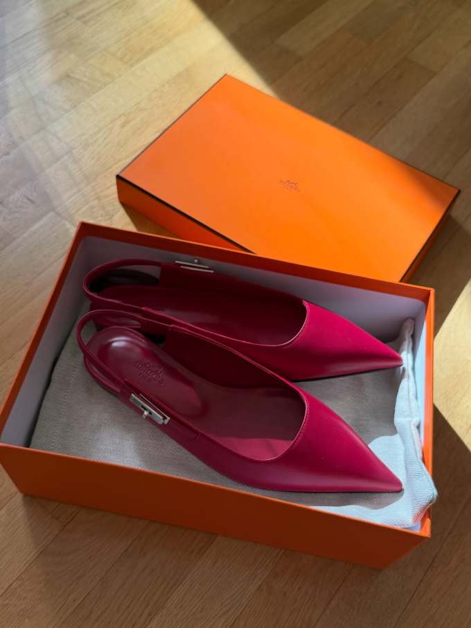 大黄果色 甜菜红 樱桃红 无帮 皮革 