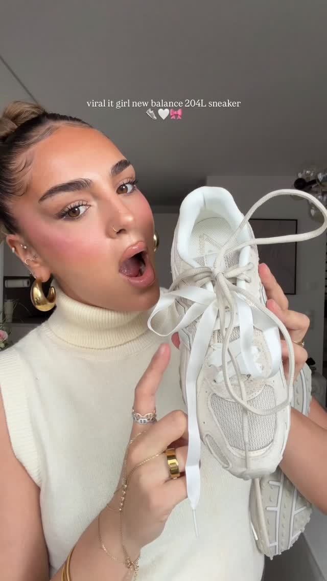 月光灰 露灰色 白玛瑙 低帮 系带 