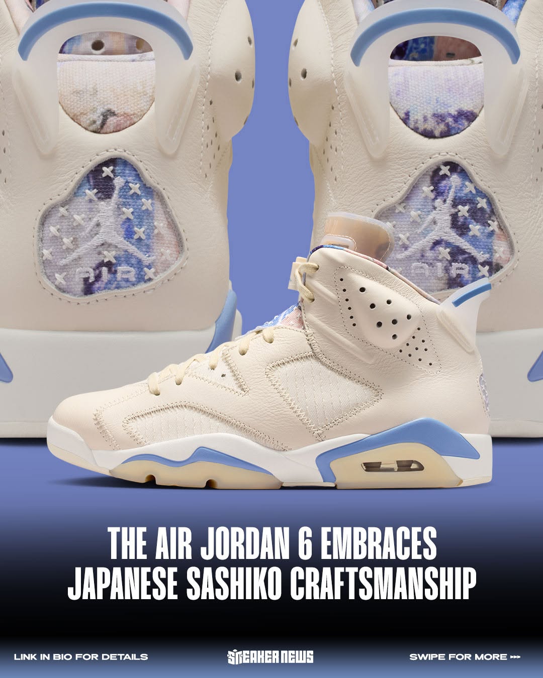 玉米饼 雪落 米白色 中帮 系带 皮革  - VALI鞋履AI设计主图