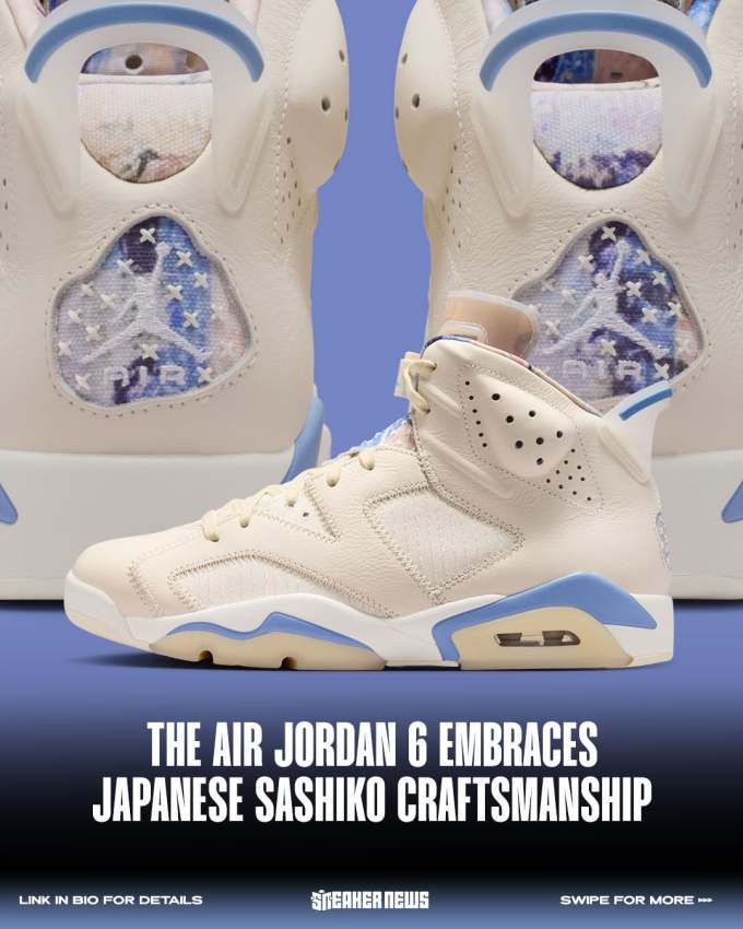 玉米饼 雪落 米白色 中帮 系带 皮革 