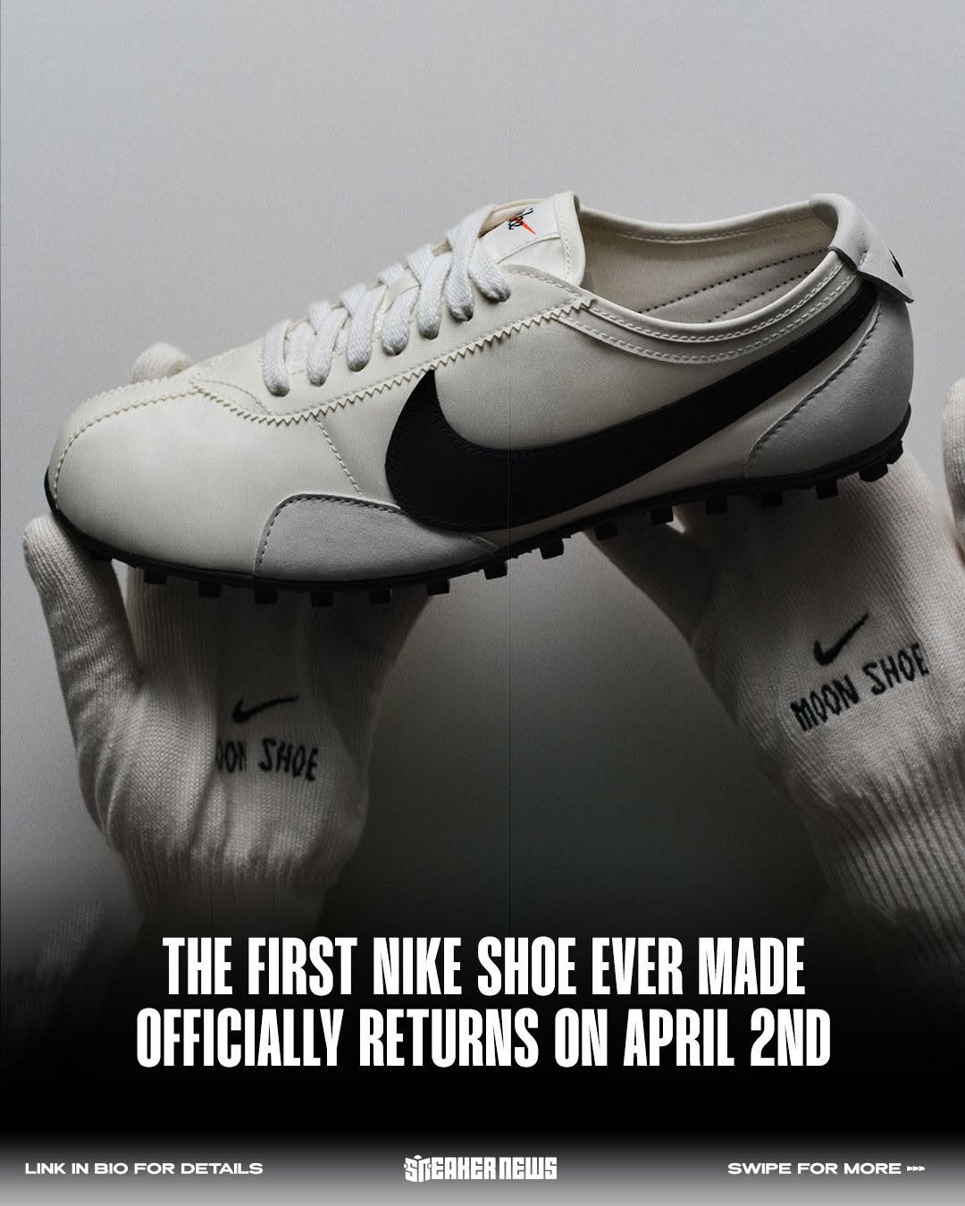 燕尾服 描绘灰 黎明蓝 低帮 松紧带 系带 皮革  - VALI鞋履AI设计主图