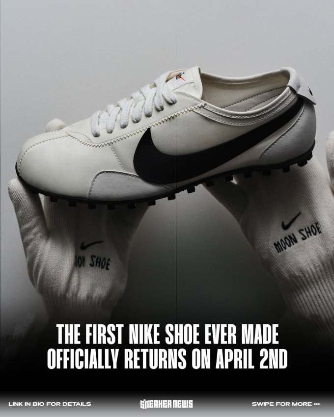 燕尾服 描绘灰 黎明蓝 低帮 松紧带 系带 皮革 