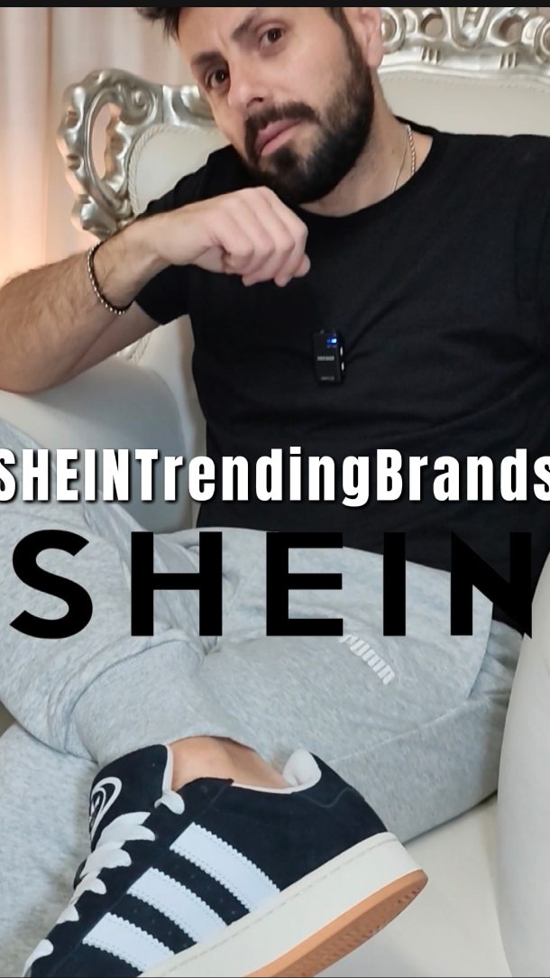 针织面料 H型 圆形领 短袖 基础袖 燕尾服 薄云 珍珠蓝  - VALI鞋履AI设计主图