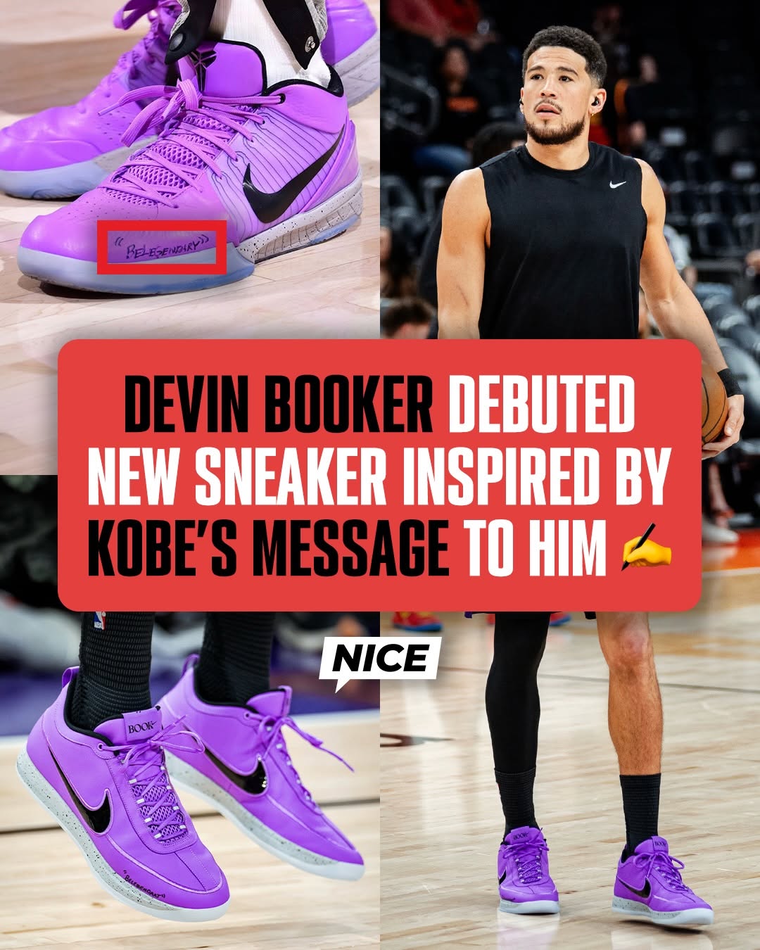 露莓色 紫色仙人掌花 鸢尾兰 中帮 系带  - VALI鞋履AI设计主图