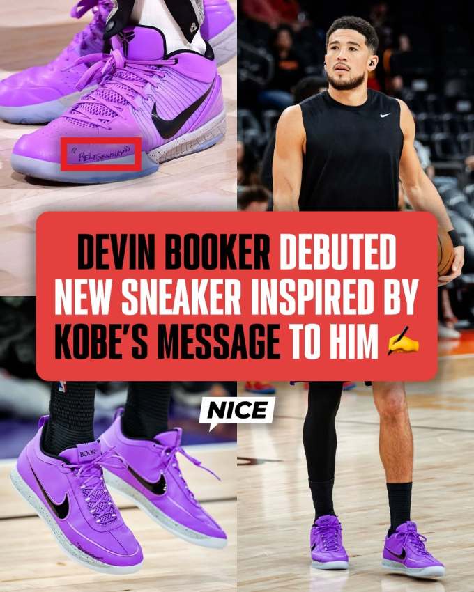 露莓色 紫色仙人掌花 鸢尾兰 中帮 系带 